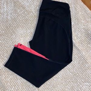 Assorted Leggings Bundle